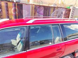 اوبل أوميغا